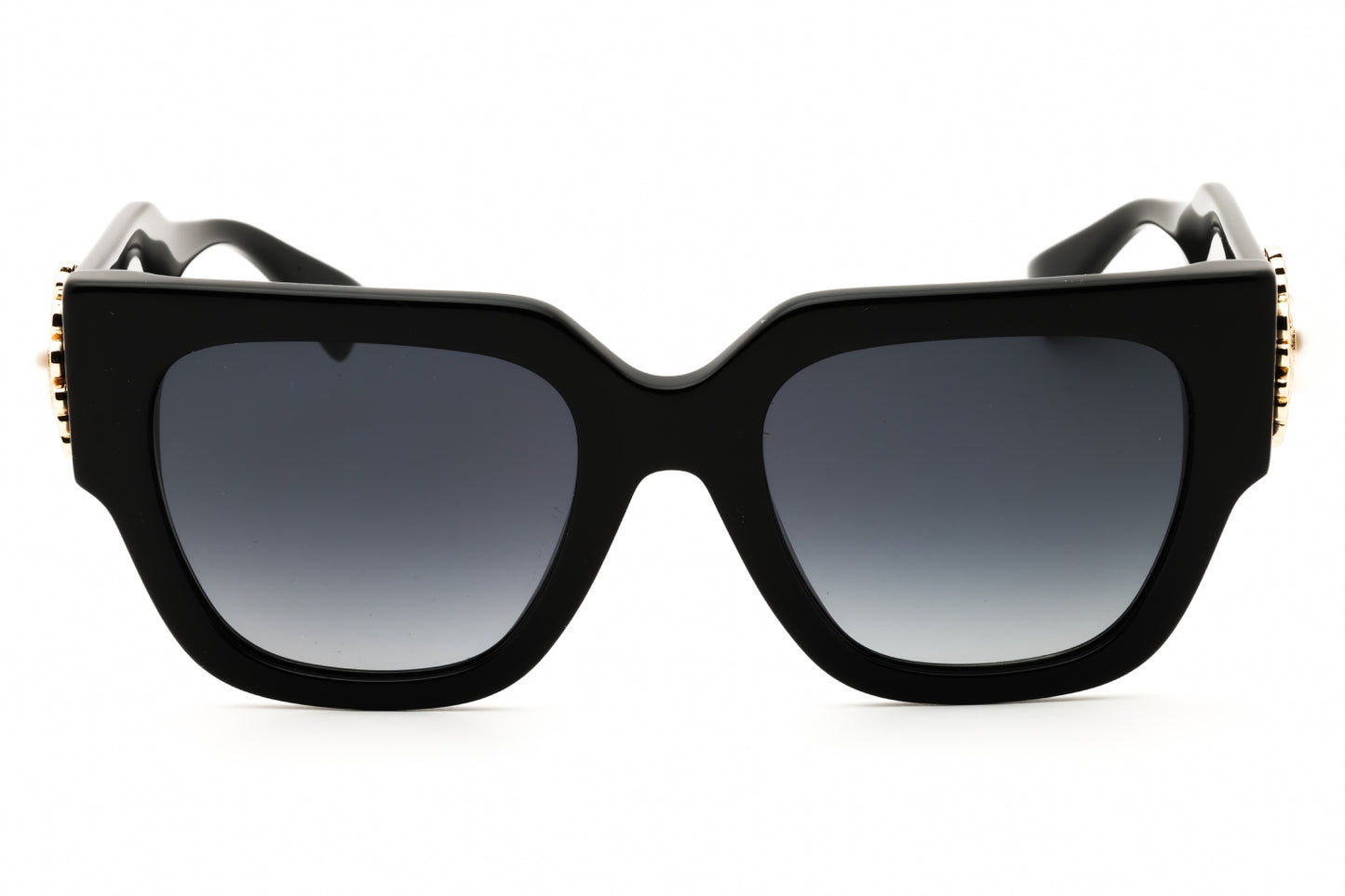 Moschino MOS153/S/US-0807 9O 52mm