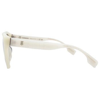 Burberry BE4391F 406587 56 56mm