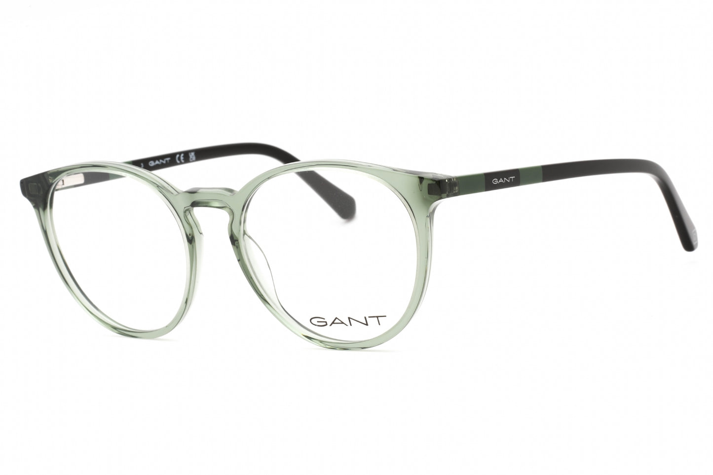 GANT GA3286-096 (NO CASE) 53mm New Eyeglasses