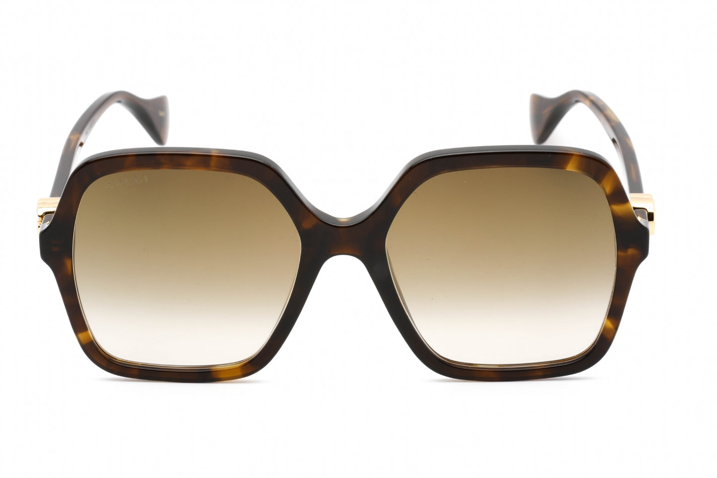 Gucci GG1072S-002 56mm