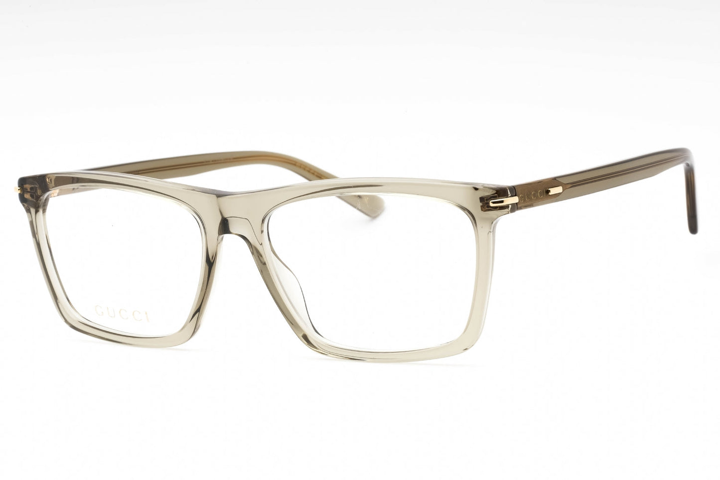 Gucci GG1445O-004 56 New Eyeglasses