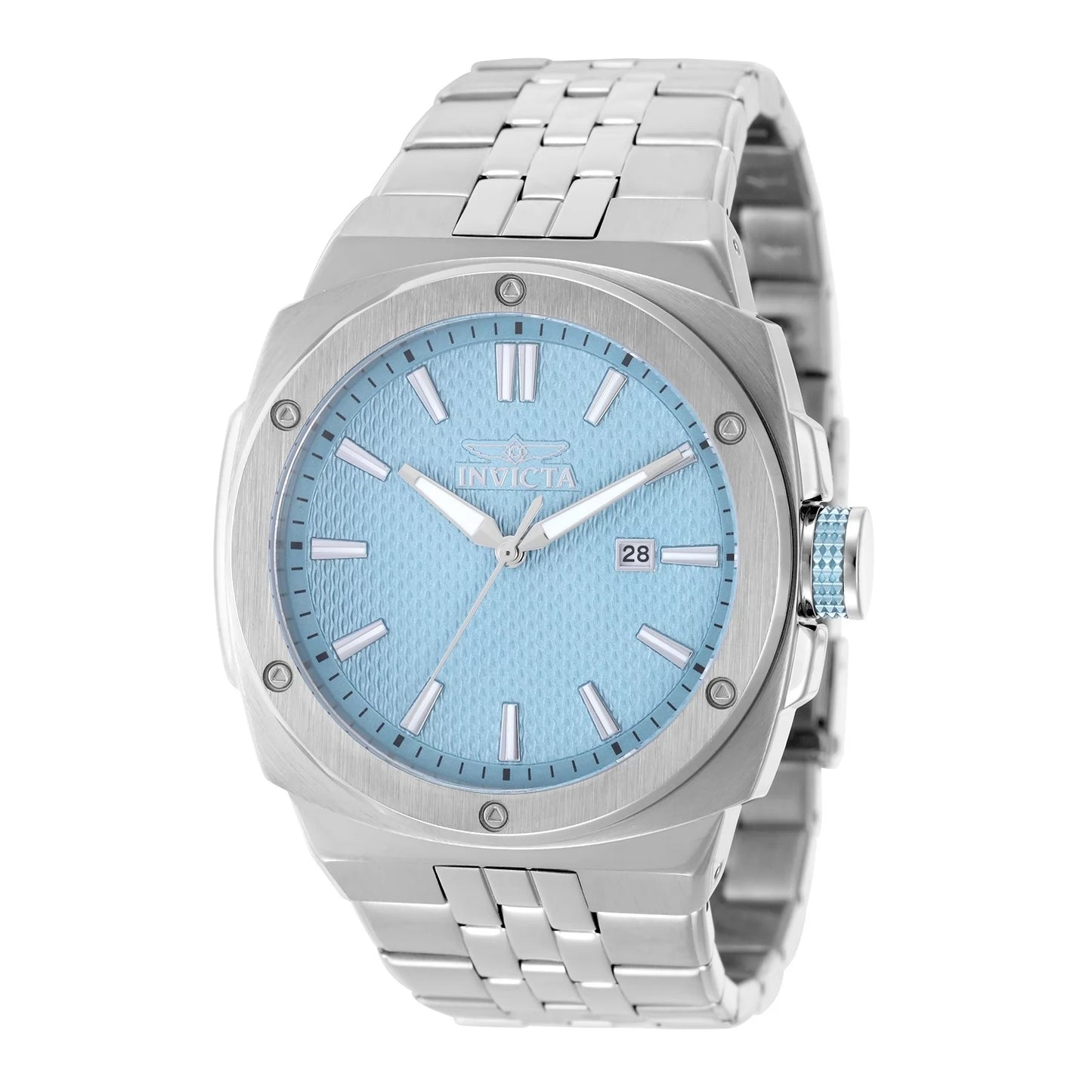 Invicta Sea Vulture-50147 44