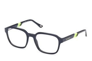 Skechers SE50190-090-54 54mm