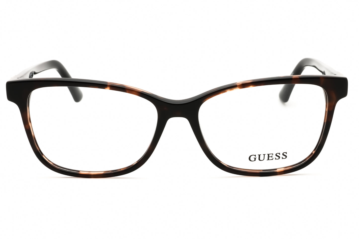 Guess GU2943-052 54mm New Eyeglasses