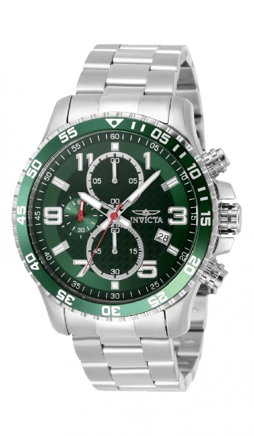 Invicta Specialty-69818 48