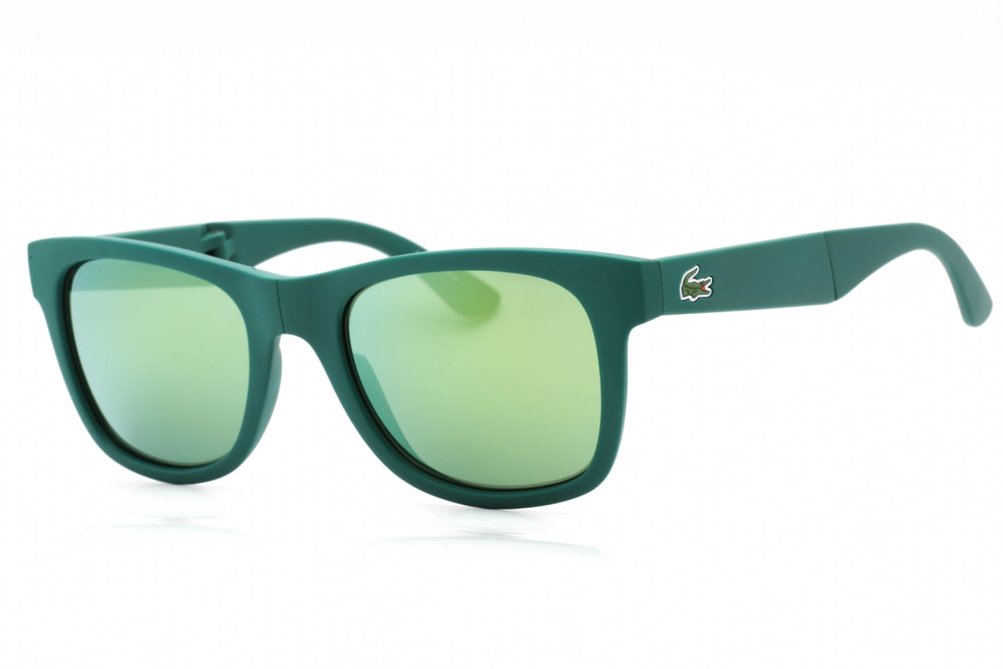Lacoste L778S-315 52mm New Sunglasses