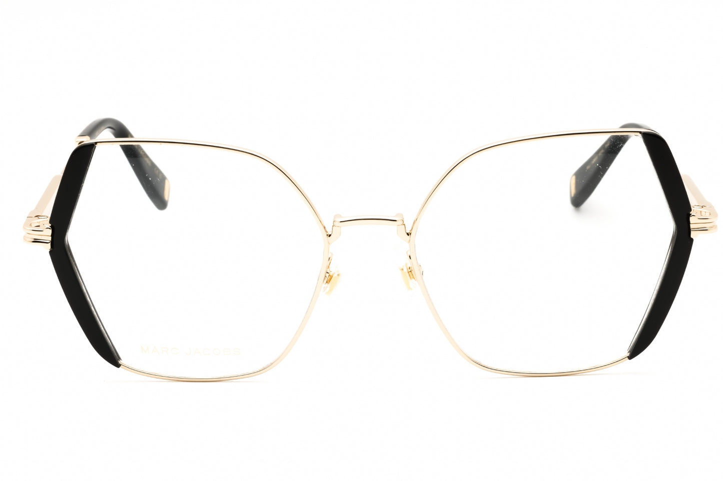 Marc Jacobs MJ 1068-0RHL 00 54mm