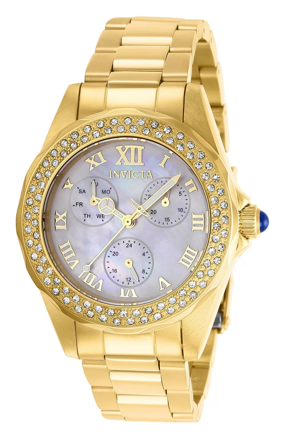 Invicta Angel-28438 38