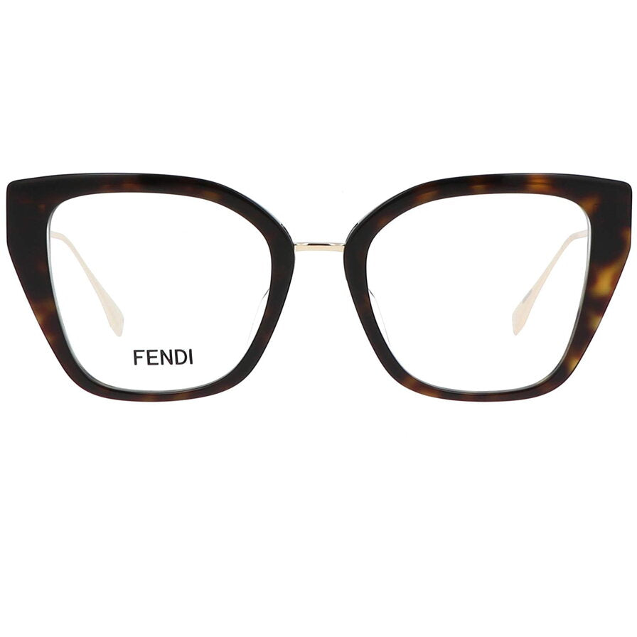 Fendi FE50011I-052-51 New Eyeglasses