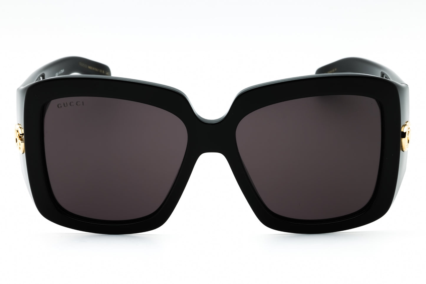 Gucci GG1402S-001 55mm