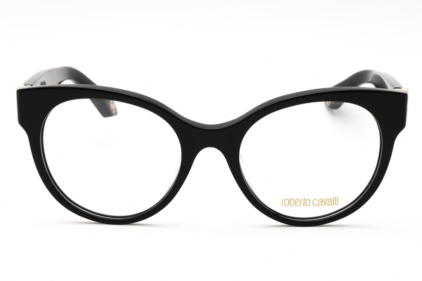 Roberto Cavalli VRC027M-700 52mm