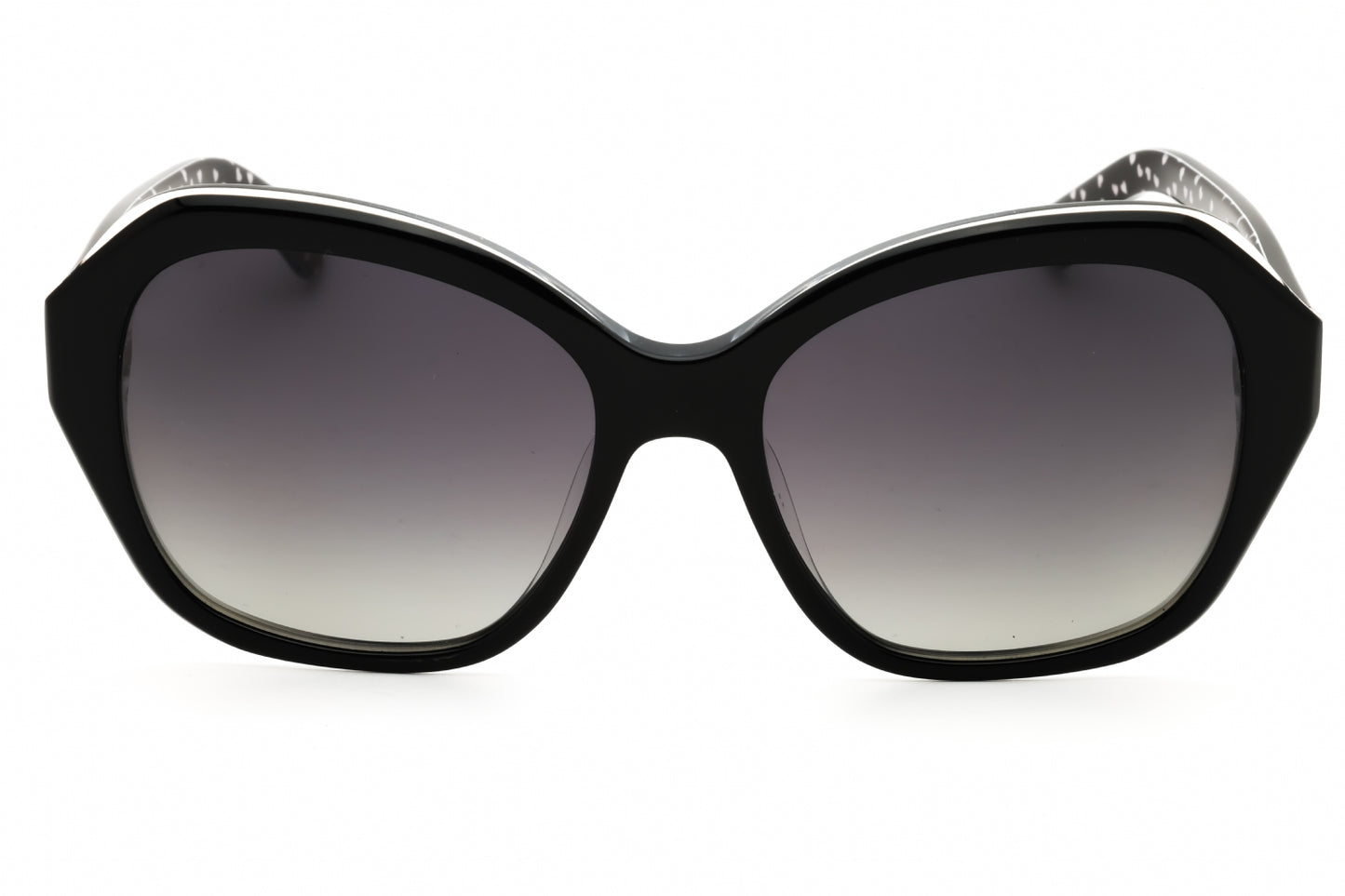 Kate Spade 55