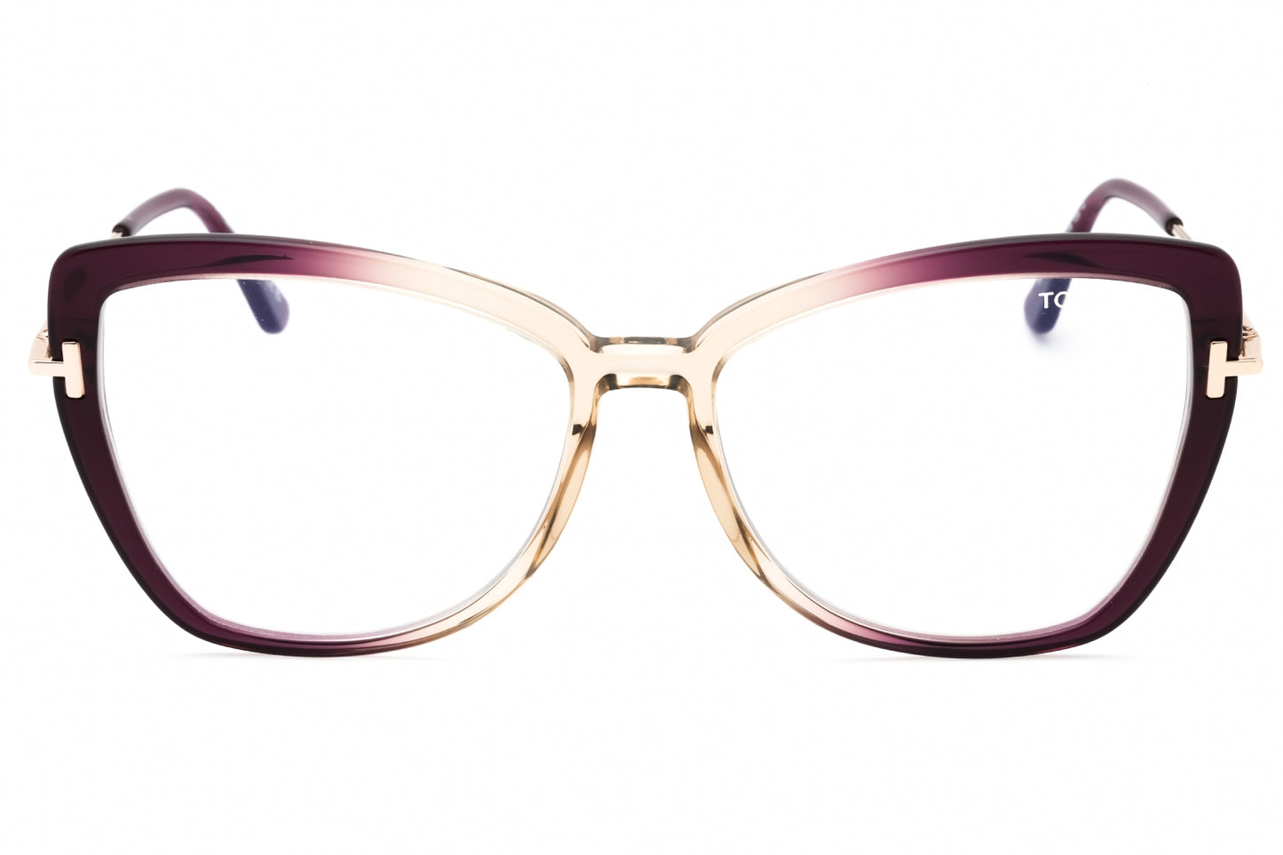 Tom Ford FT5882-B-083 55mm New Eyeglasses