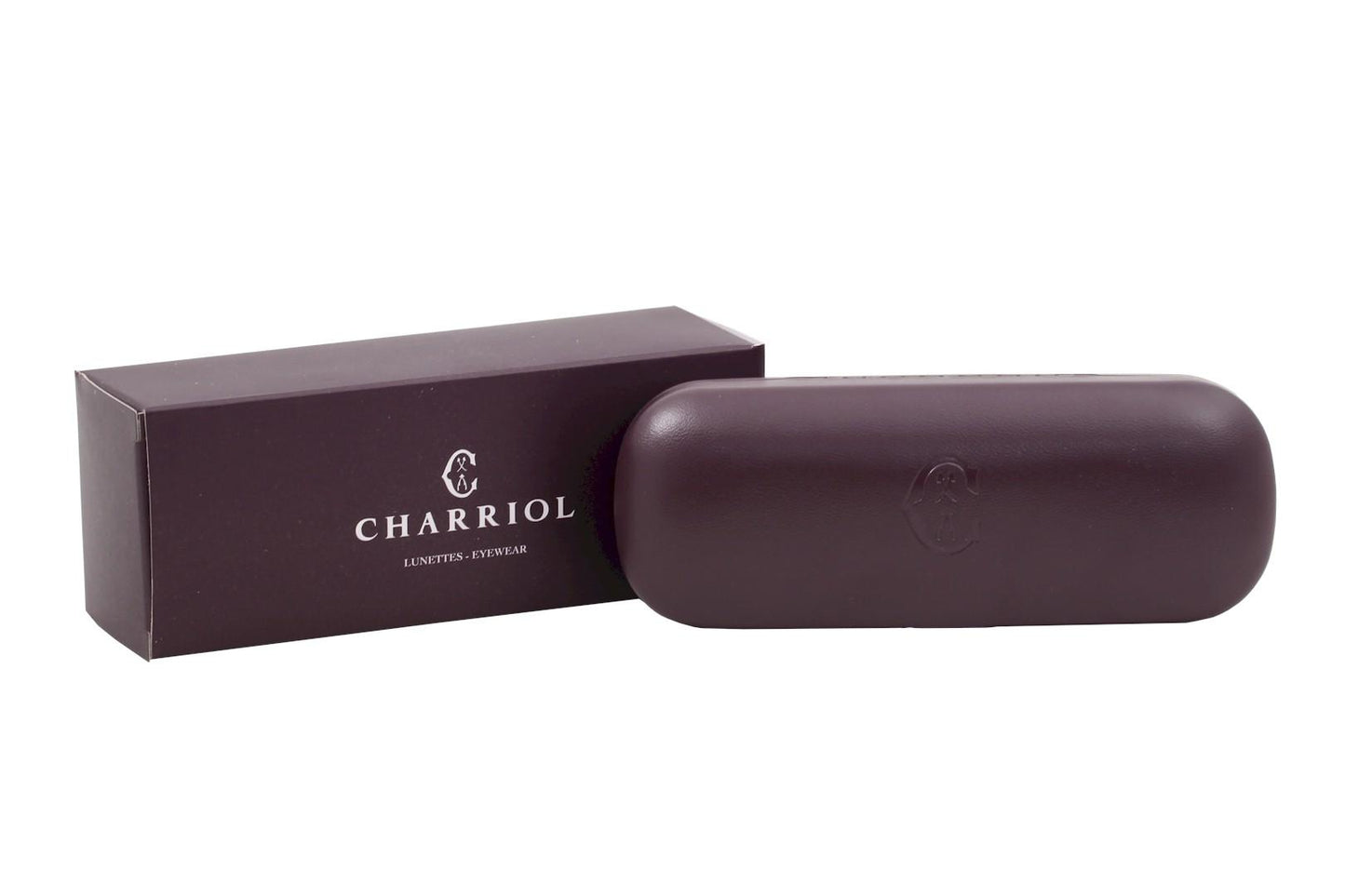 Charriol PC75104-C02 59mm New Eyeglasses