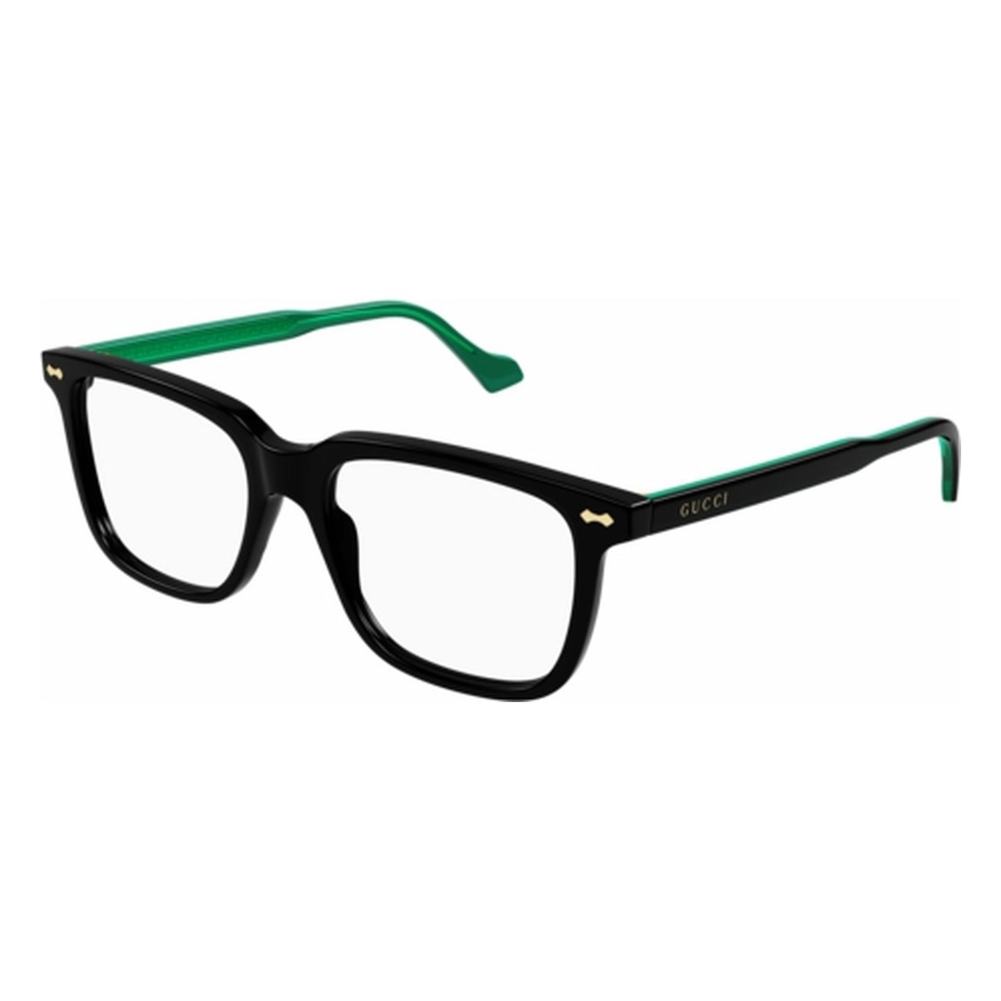 Gucci GG0737o-013 56 New Eyeglasses