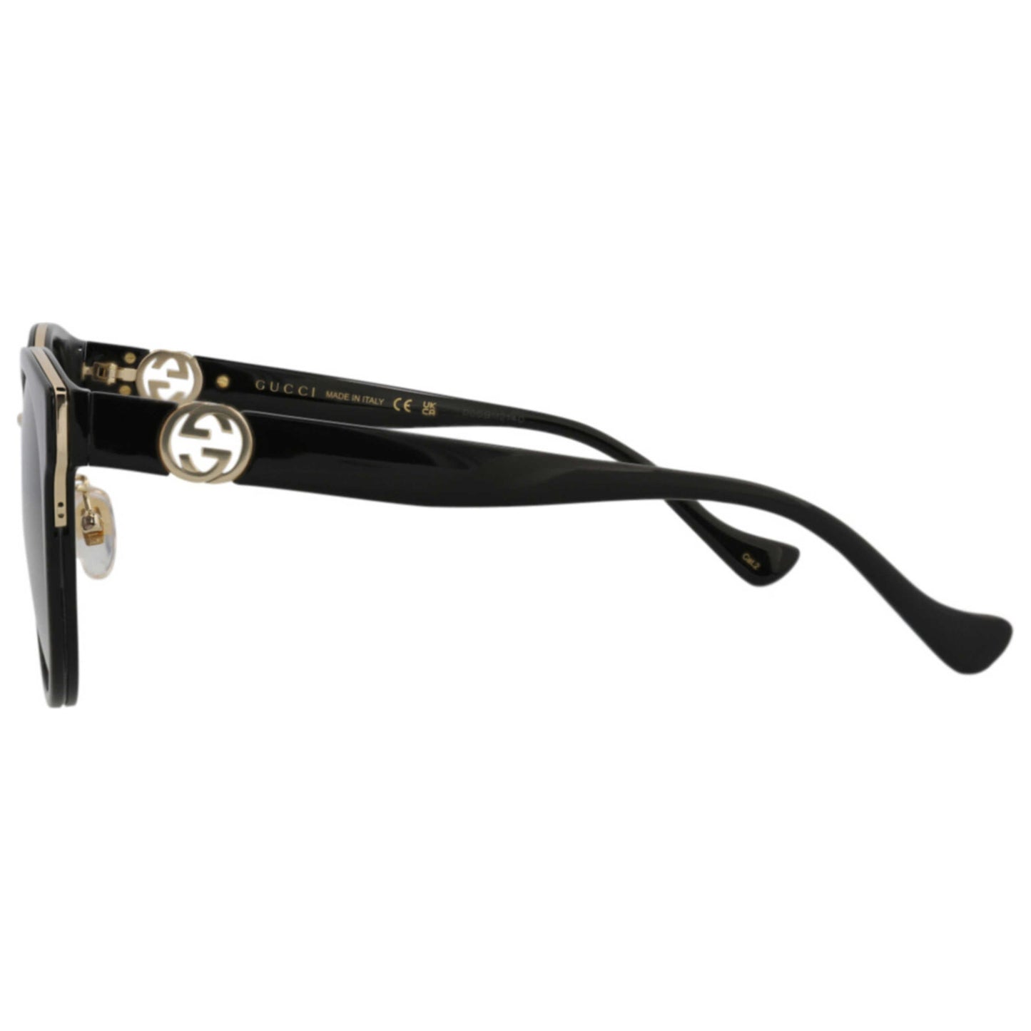 Gucci GG1027SK-30011818-001 56mm
