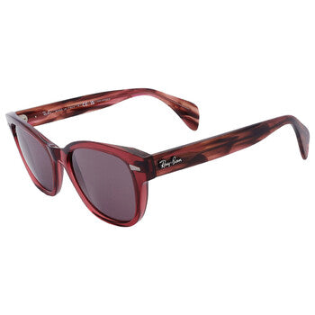 Ray-Ban RB0880S 6639AF 52 52mm