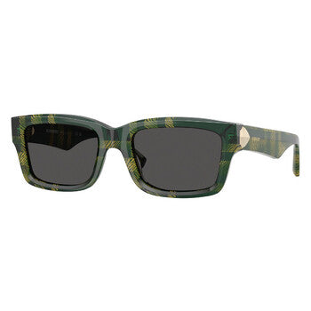 Burberry BE4443 412587 55 55mm