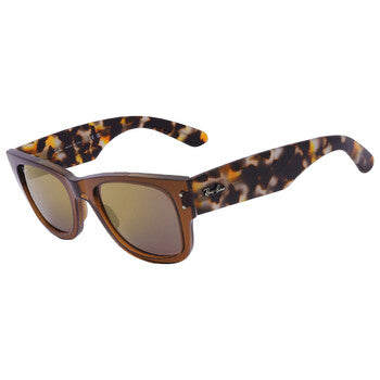 Ray-Ban RB0840S 663693 51 51mm