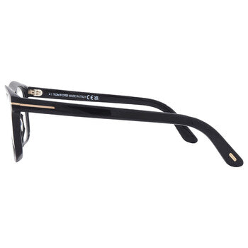 Tom Ford FT5939-B 001 52 52mm