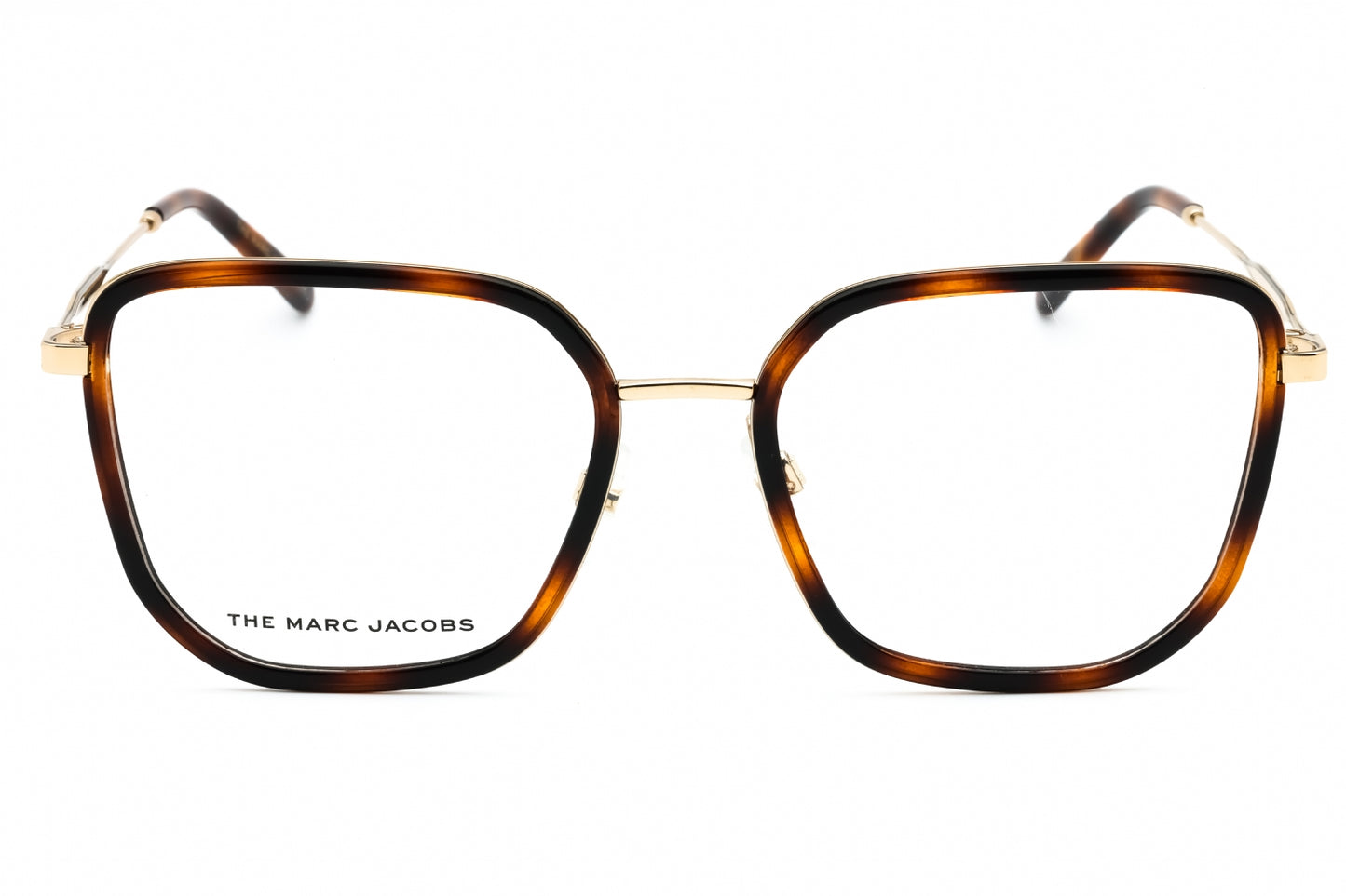 Marc Jacobs MARC 537-0086 00 53mm New Eyeglasses