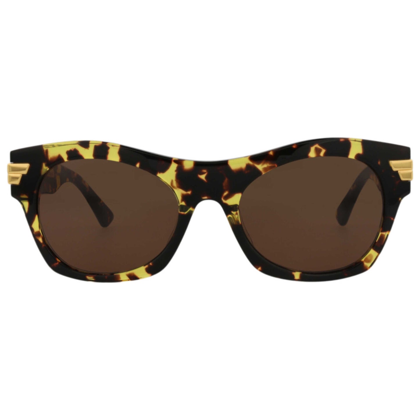 Bottega Veneta BV1103S-30011003-002 54mm