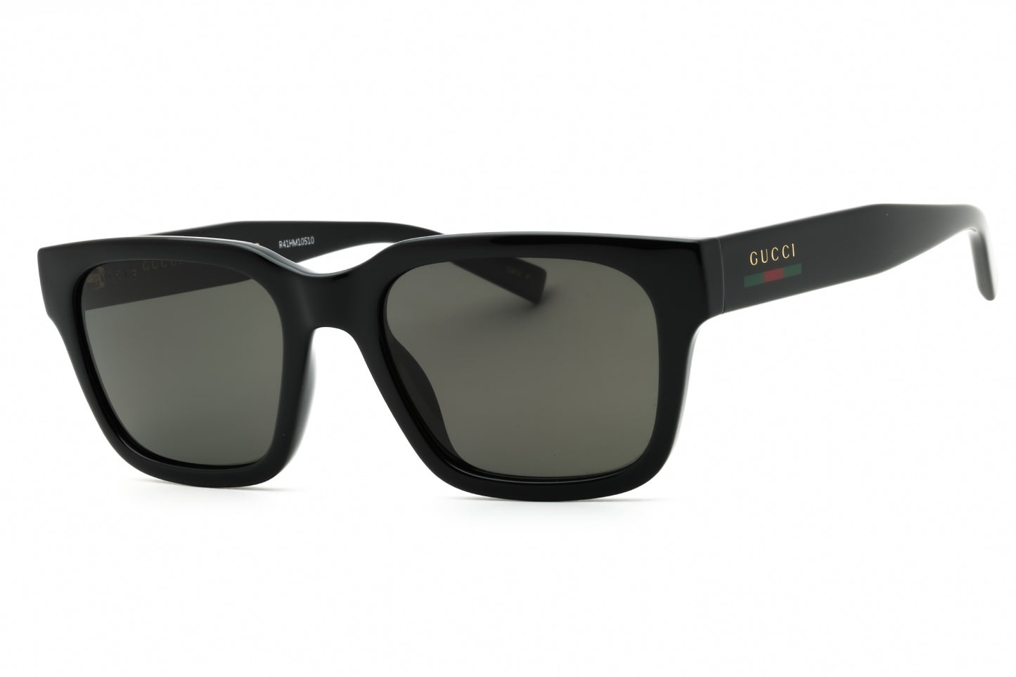 Gucci GG1857S-005 55 New Sunglasses