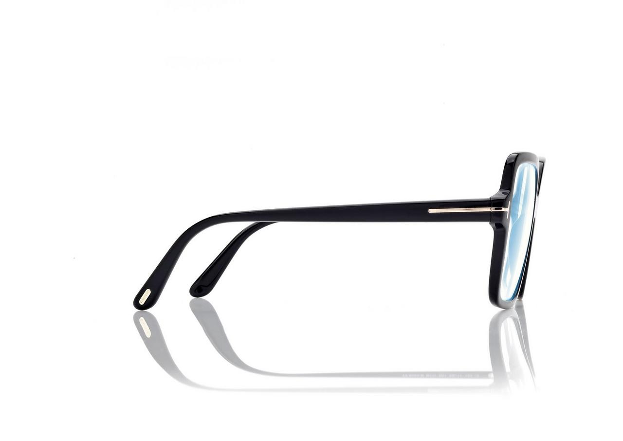Tom Ford FT6063-B-001 56mm