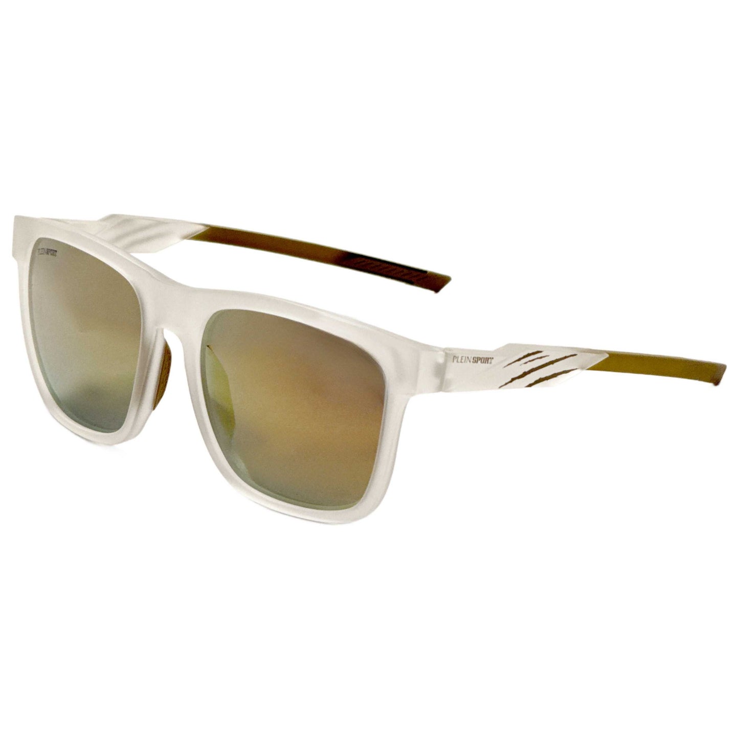 Philipp Plein SSP01056881P 56mm