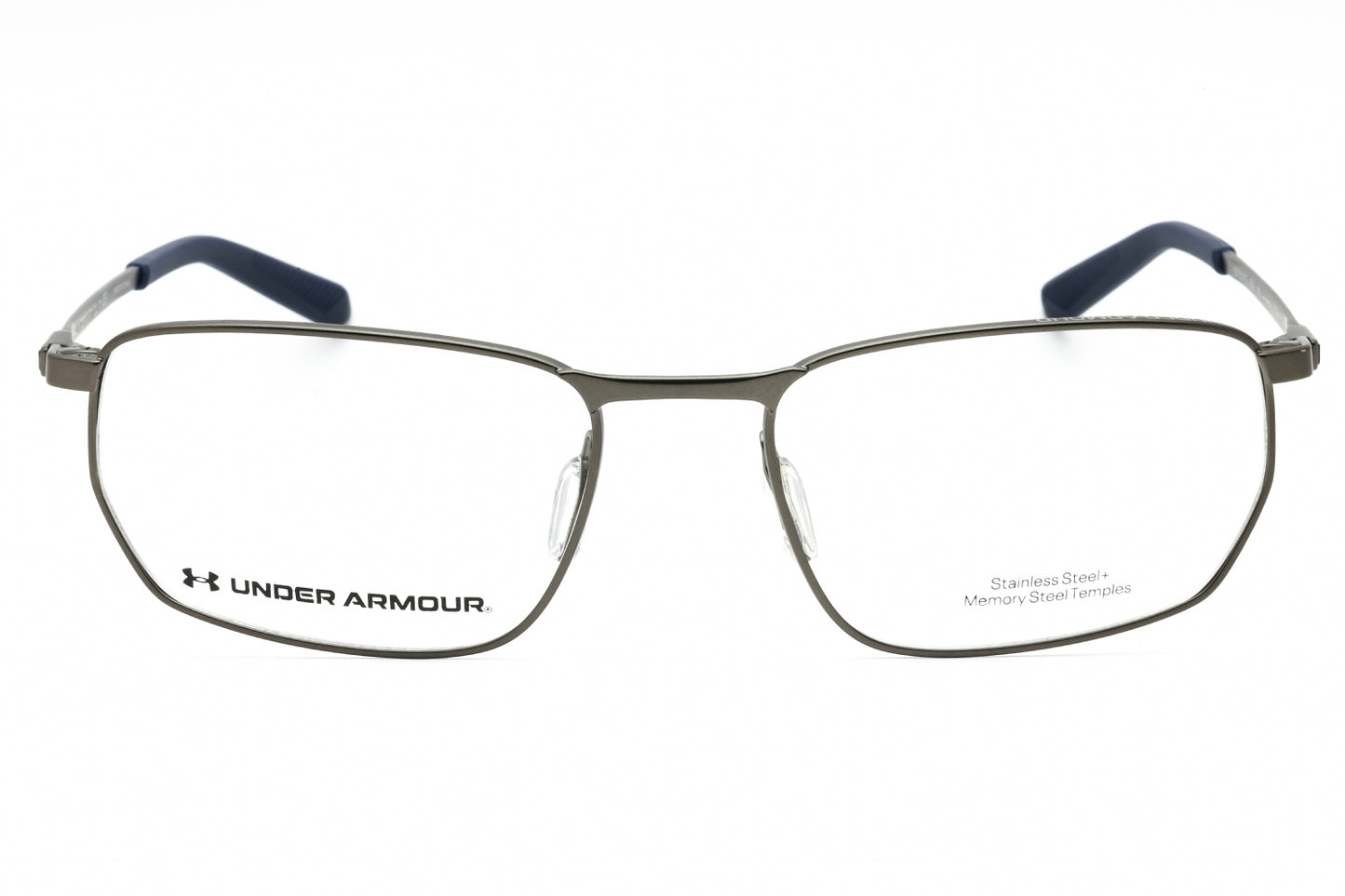 Under Armour UA 5046/G-05UV 00 55mm New Eyeglasses