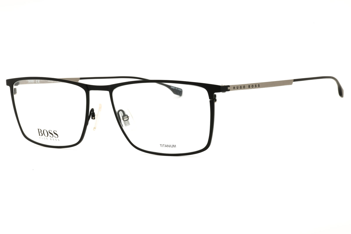 Hugo Boss 60