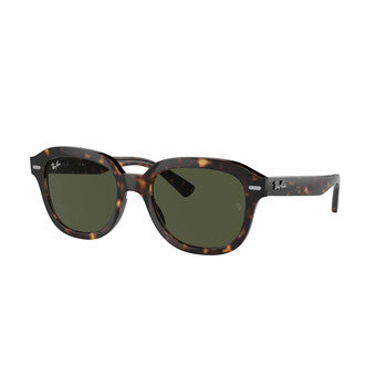 Ray-Ban RB4398 902/31 51 51mm