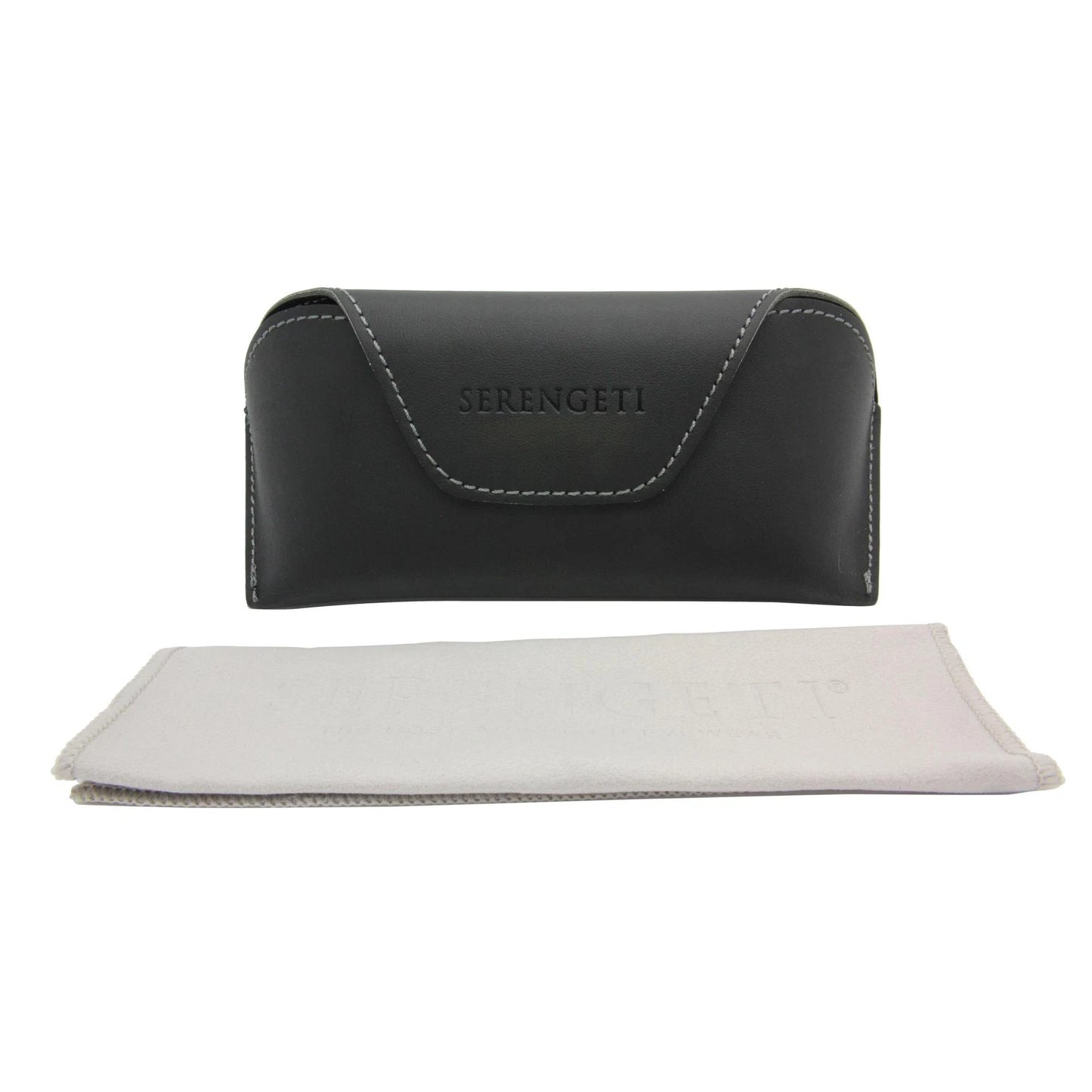 Serengeti SS546001 57mm