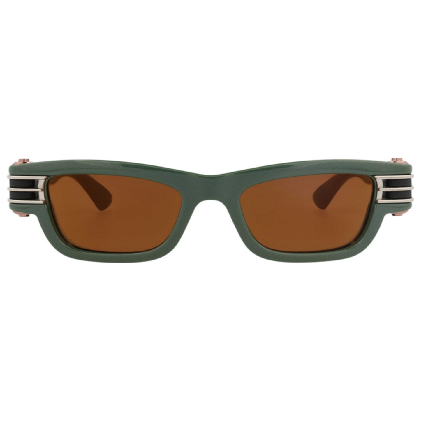 Bottega Veneta BV1308S-30015522-003 50mm