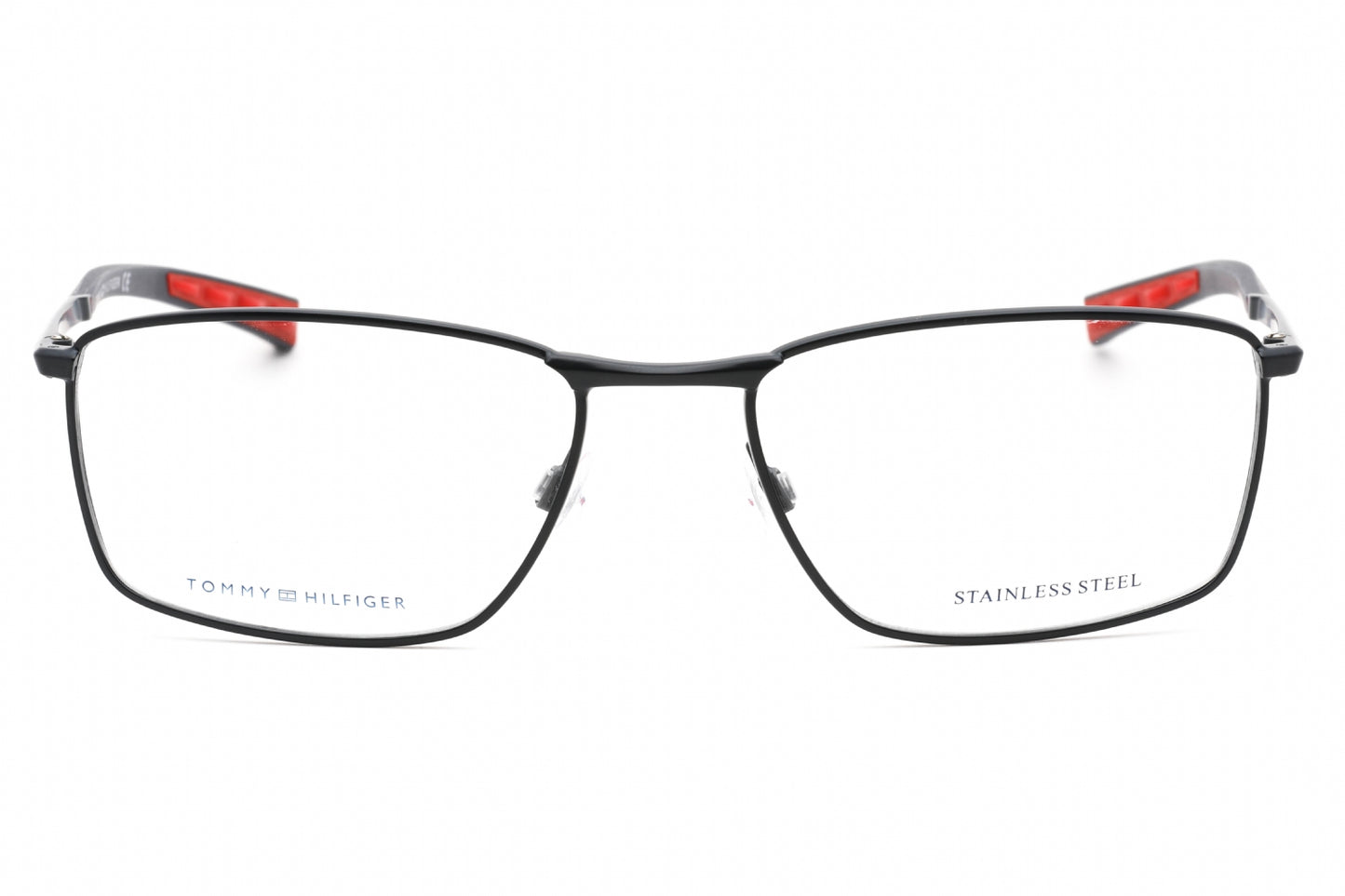 Tommy Hilfiger TH 1783-FLL 00 57mm New Eyeglasses