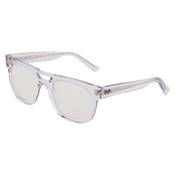 Ray-Ban RB4426 6726MF 54 54mm