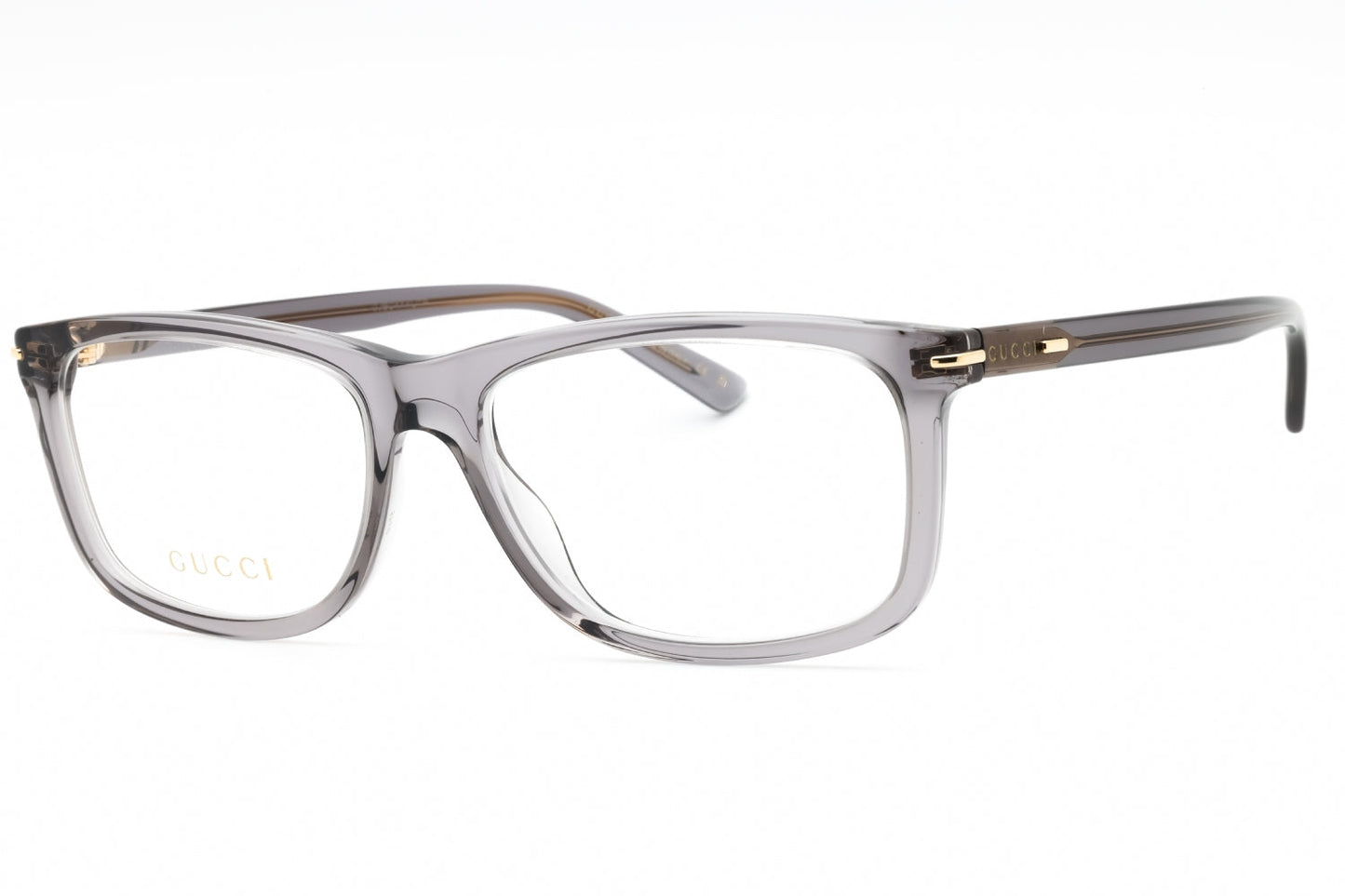 Gucci GG1447O-004 57 New Eyeglasses