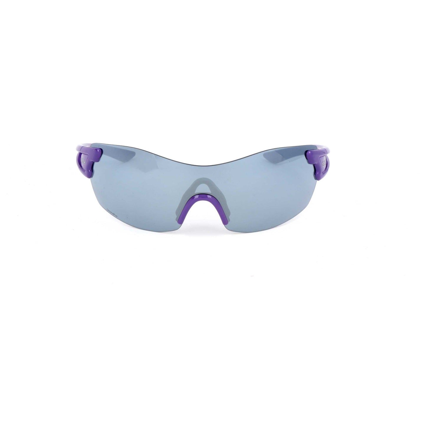 Smith Optics PIVLOCKASANA-N-TFR-99 99mm