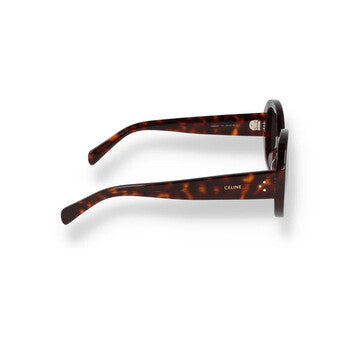 Celine CL40240I 52A 53 53mm