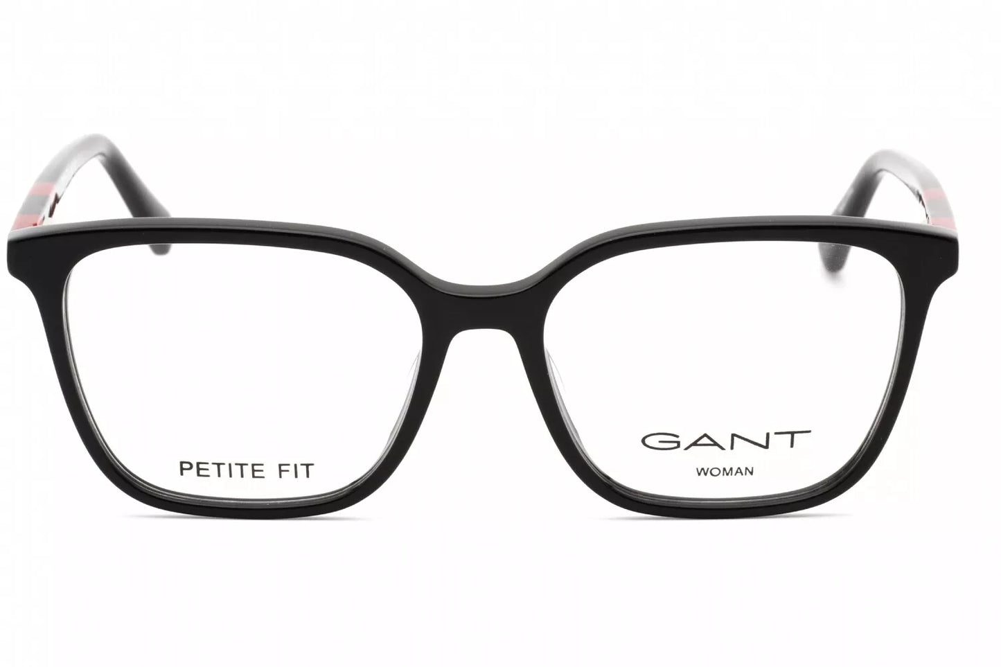 GANT GA4150-001 (NO CASE) 50mm New Eyeglasses
