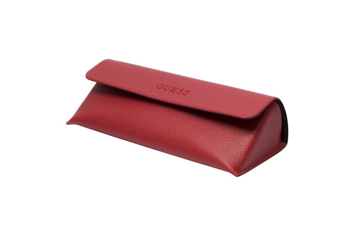 Guess GU00090-27X 60mm New Sunglasses