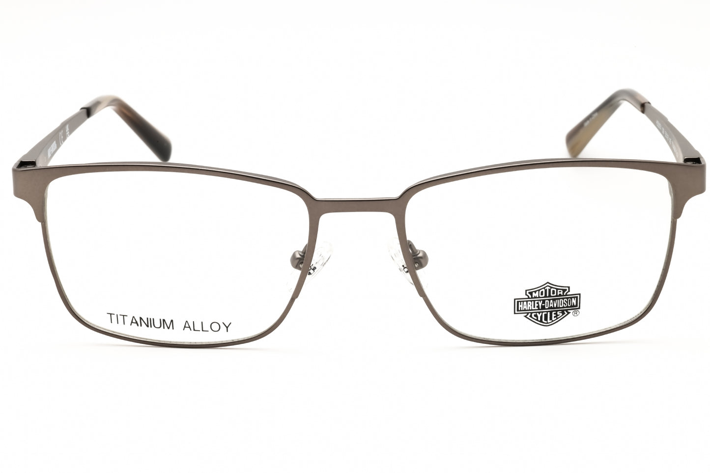 Harley Davidson HD50074-009 55mm New Eyeglasses