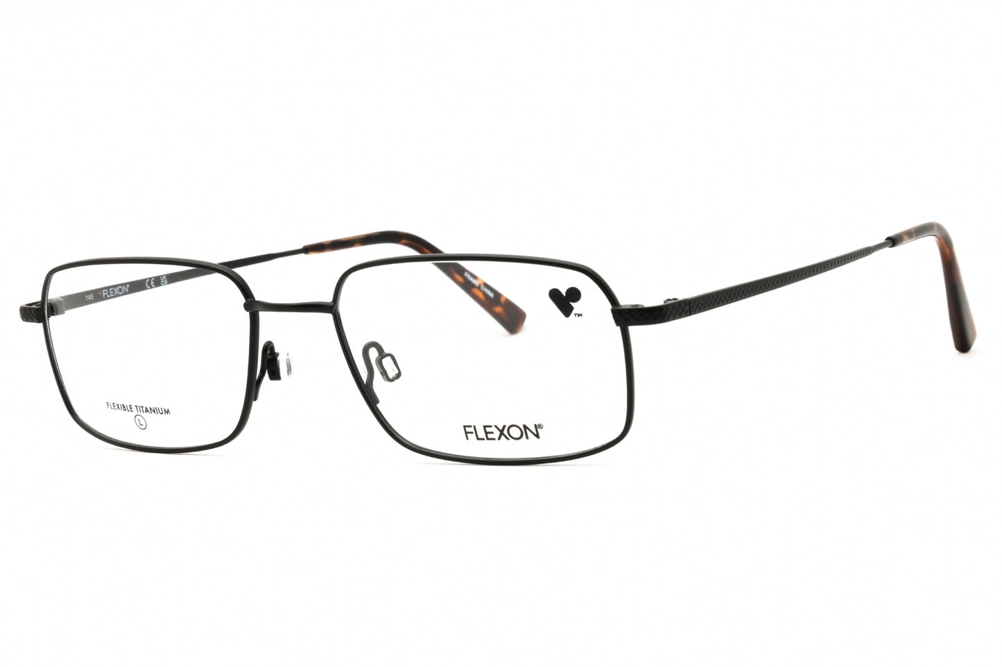 Flexon FLEXON H6074-002 55mm