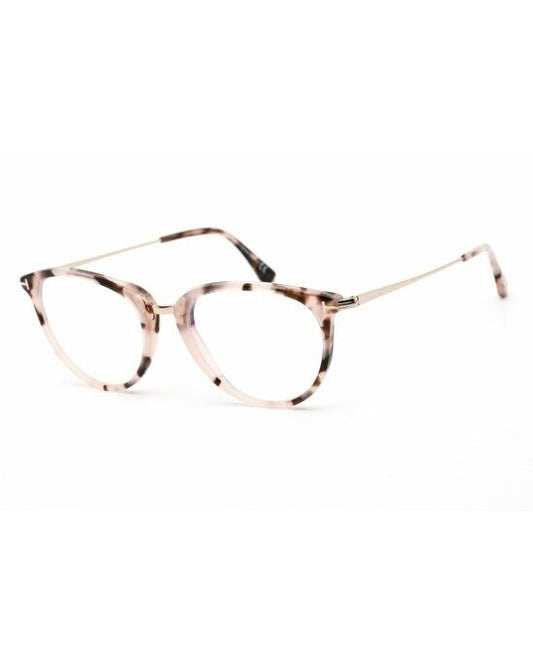 Tom Ford TF5640B-055-51  New Eyeglasses