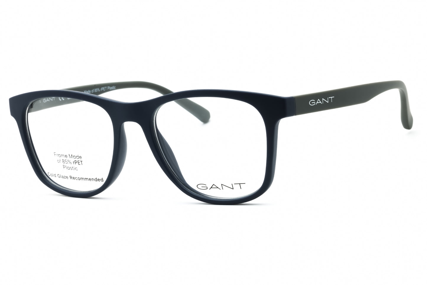 GANT GA3302-091 53mm New Eyeglasses