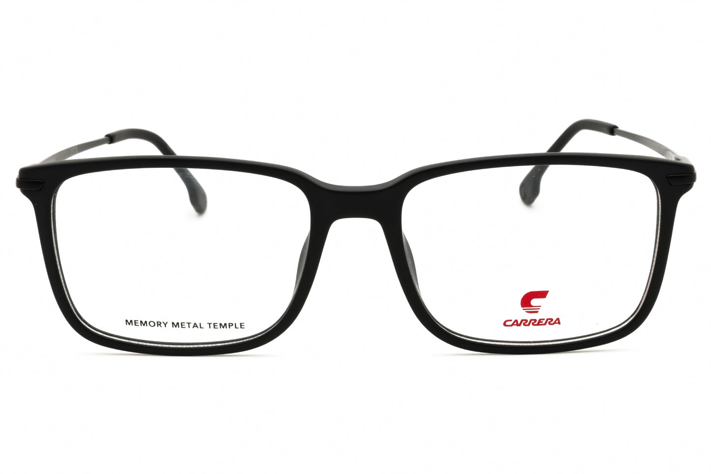 Carrera CARRERA 8897-0BLX 00 55mm