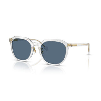 Versace VE4493D 551971 55 55mm