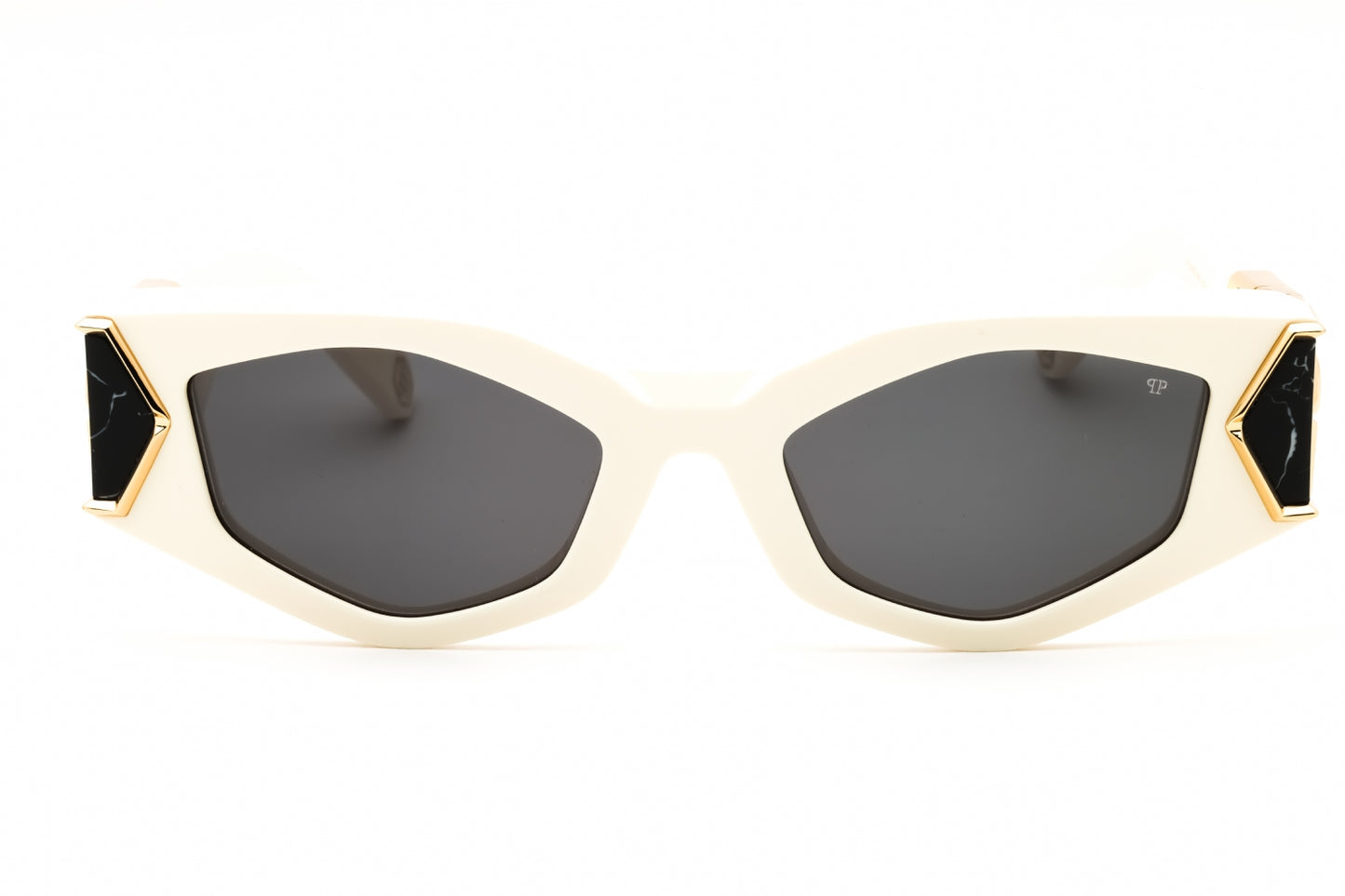 Philipp Plein SPP136M-5206K6 52mm New Sunglasses