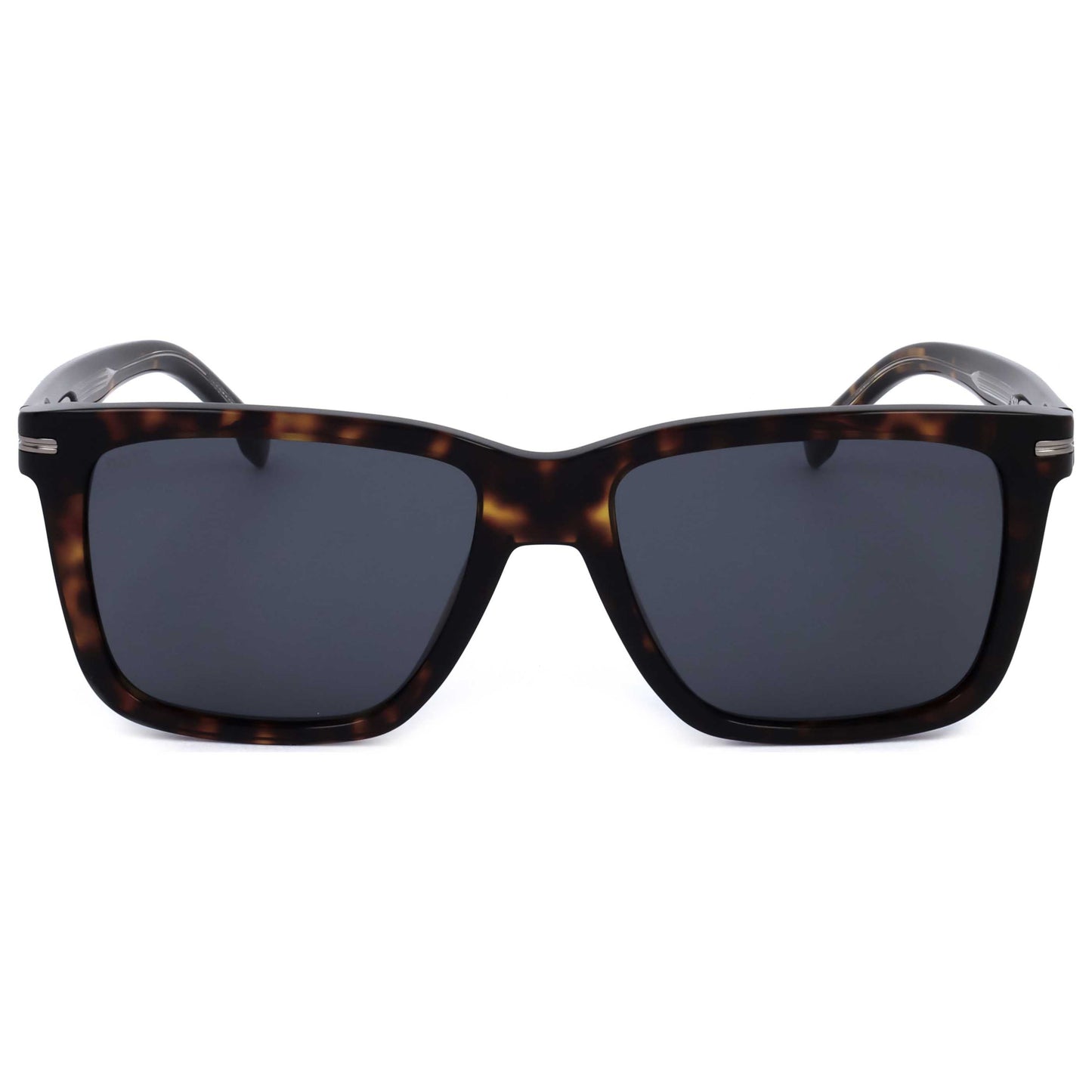Hugo Boss BOSS1598-S-086-55 55mm