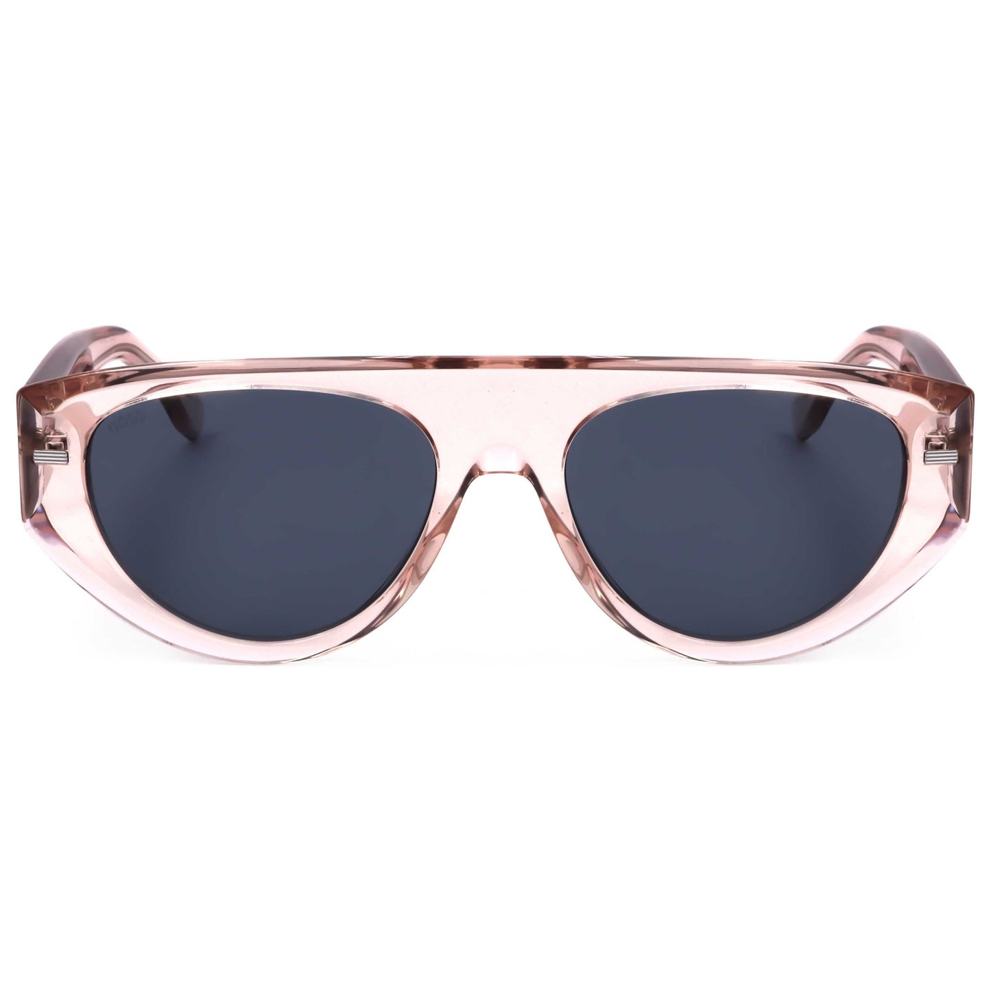 Hugo Boss BOSS1443-S-35J-IR 56mm